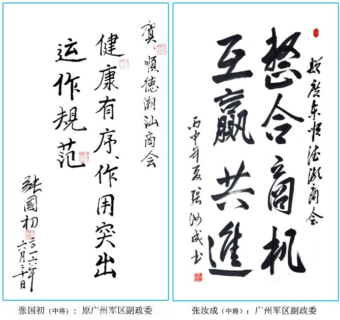 未标题-1.jpg