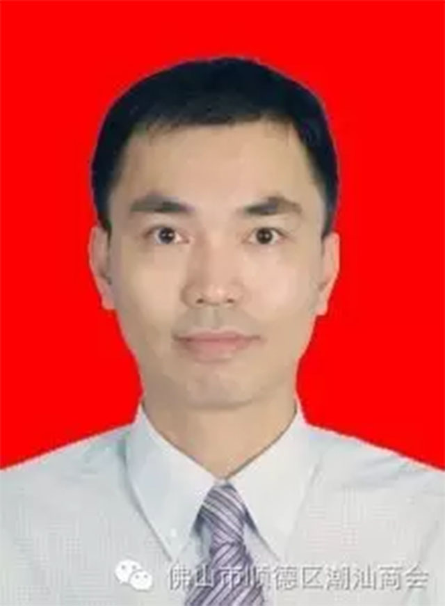 1554883692267732.jpg 05.jpg