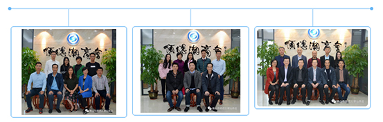 官网5.jpg