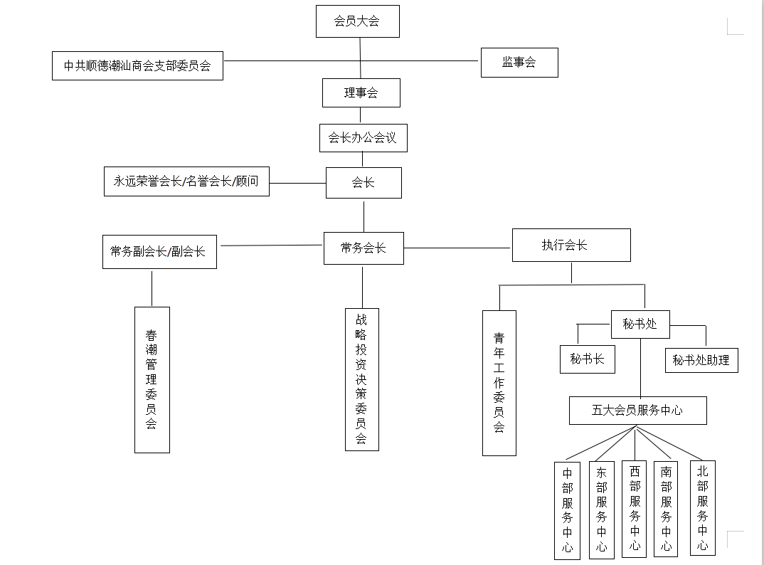 微信图片_20200107181620.png