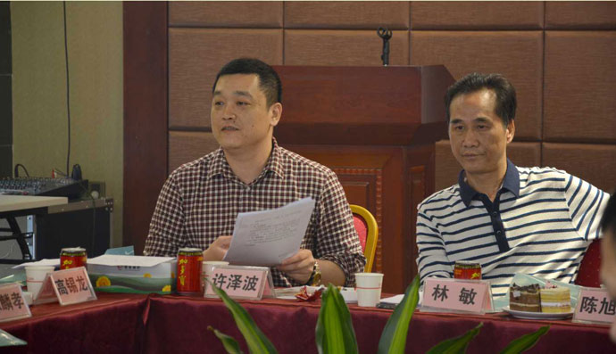 林敏会长（右）、许泽波执行副会长（左）.jpg