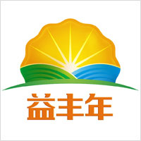 公司logo副本.jpg