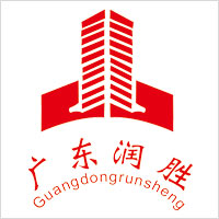1476237451454028.jpg 未标题-1.jpg