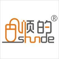 未标题-1.jpg