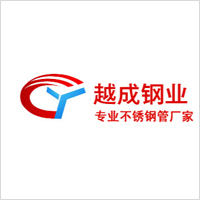 QQ截图20161013173437副本.jpg