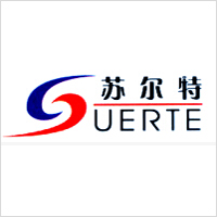 QQ截图20161013174646副本.jpg