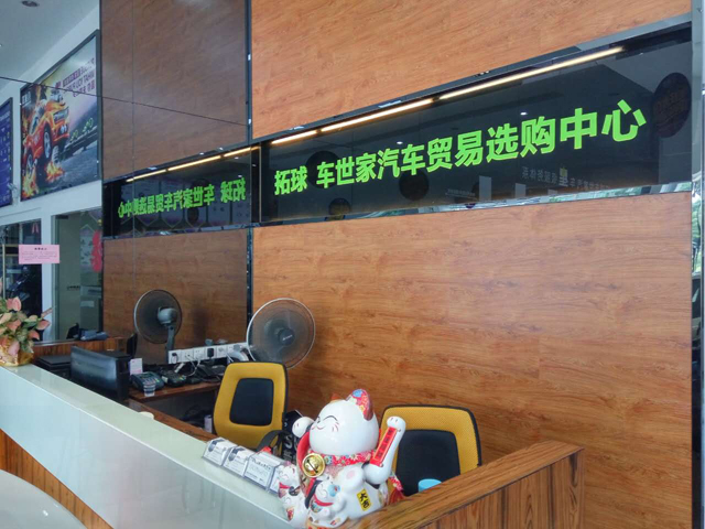 02.jpg