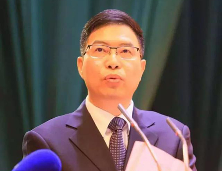 顺德区工商联（总商会）第十四届执委会主席叶远璋.jpg