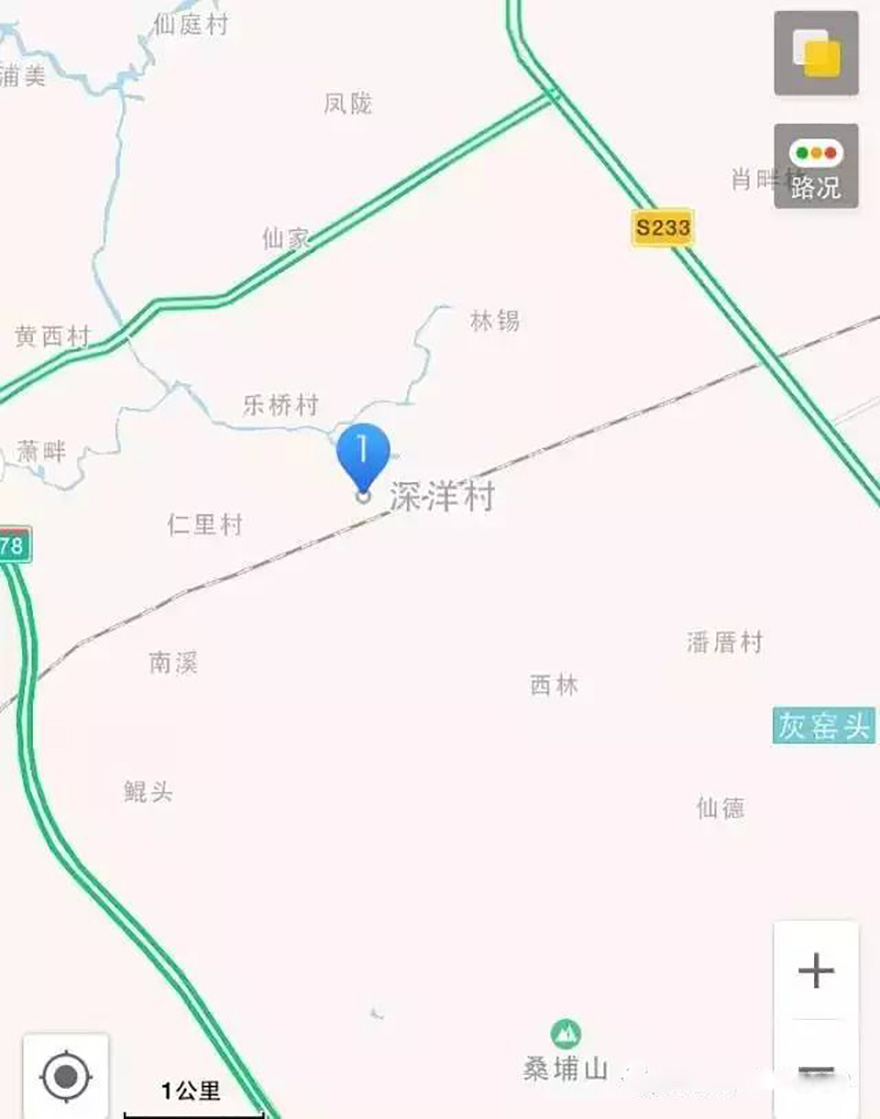 1493792847903879.jpg