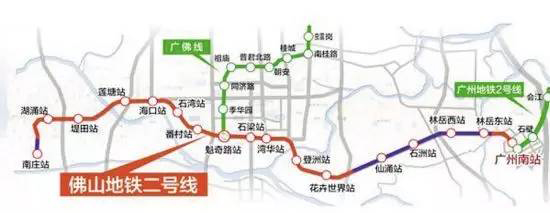 即将开建！地铁11号线计划今年底动工.jpg