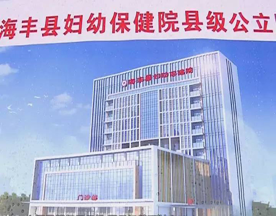 微信图片_20170731154603.jpg