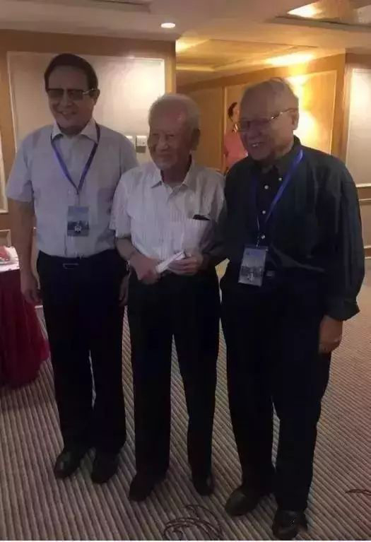 汕尾两院士获“何梁何利基金科学与技术成就奖”.jpg