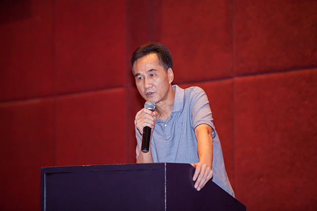 微信图片_20170925160817.jpg