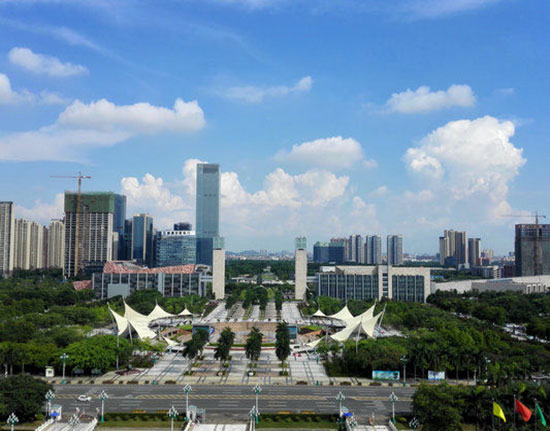 重磅喜讯！顺德连续六年位列全国百强区榜首.jpg