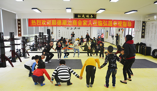 1511252188532791.jpg DSC_9376.jpg