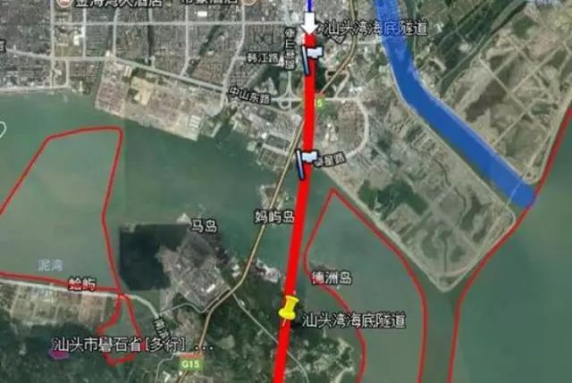 好消息！汕汕高铁在我市设汕头站和潮南站.jpg