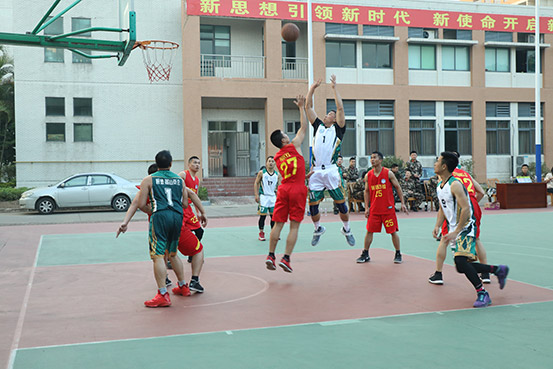 微信图片_20180102135839.jpg