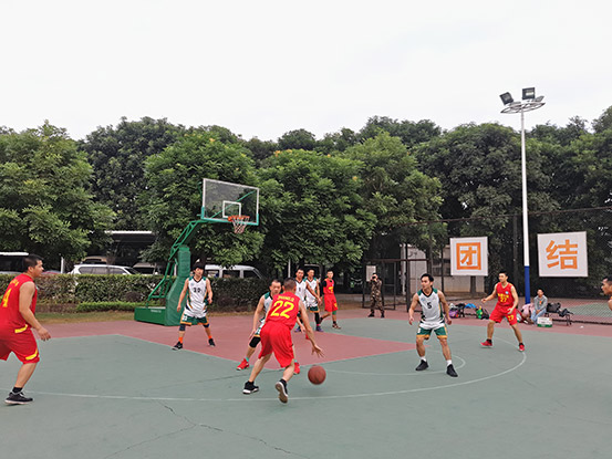 微信图片_20180102135957.jpg