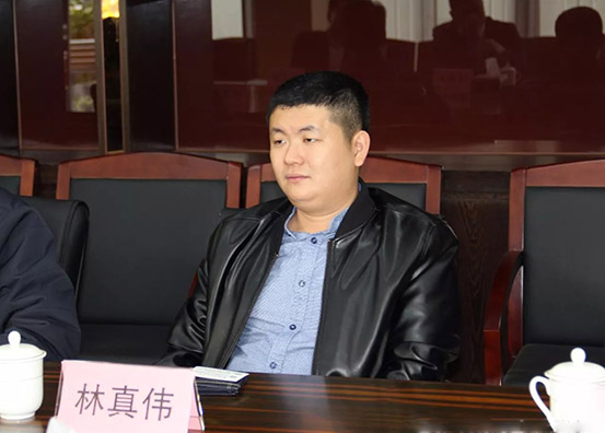 微信图片_20180108110355.jpg