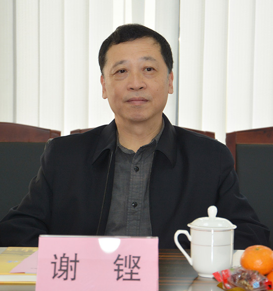 DSC_0972_副本.jpg