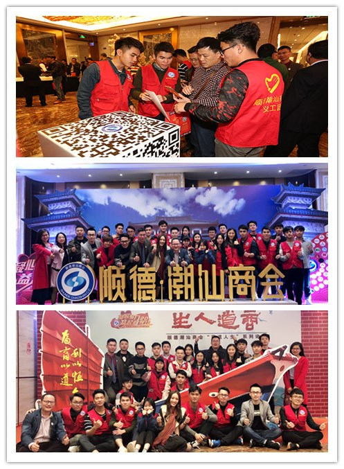 initpintu_副本.jpg