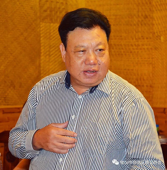 微信图片_20180518105056.jpg