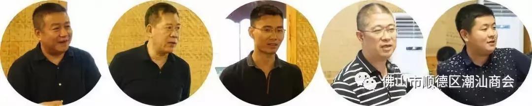1526612585484451.jpg
