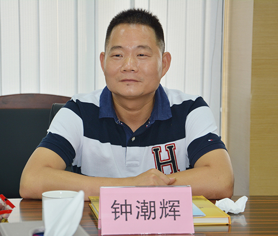 微信图片_20180524213450.jpg