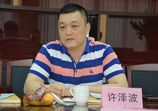 微信图片_20180524214428.jpg