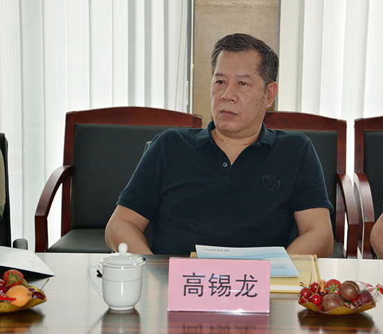 微信图片_20180524223043.jpg
