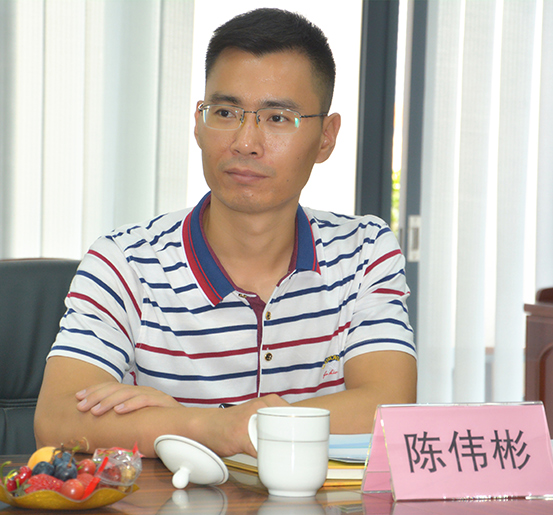 DSC_1381_副本.jpg