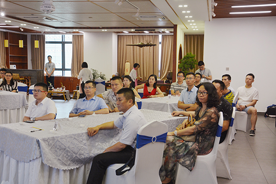 微信图片_20180525211604.jpg