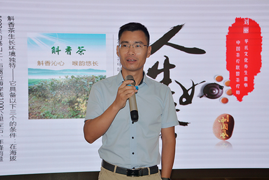 微信图片_20180525211918.jpg