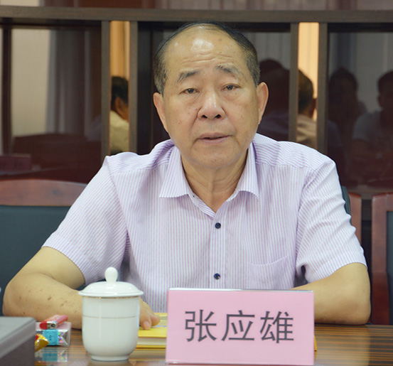 DSC_2045_副本.jpg