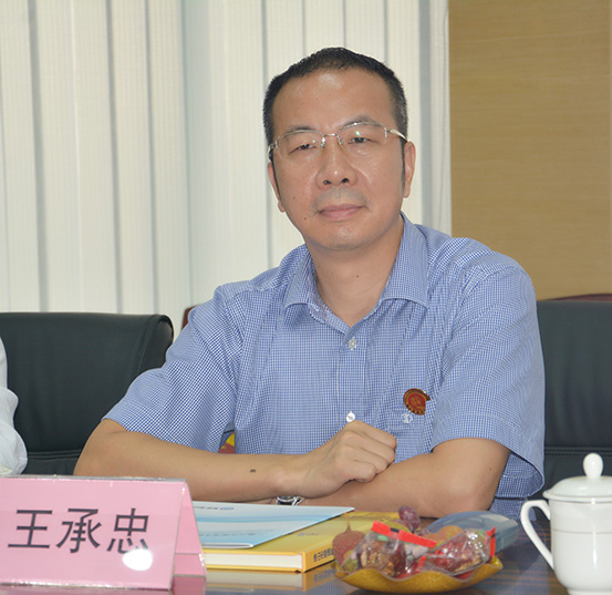DSC_2037_副本.jpg