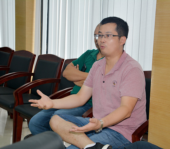 微信图片_20180607223148.jpg