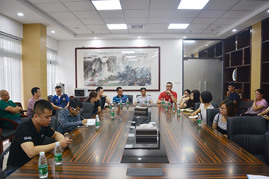 微信图片_20180607223135.jpg