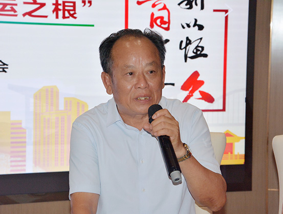 微信图片_20180625213845.jpg
