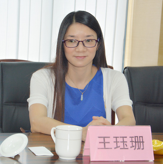 DSC_3534_副本.jpg