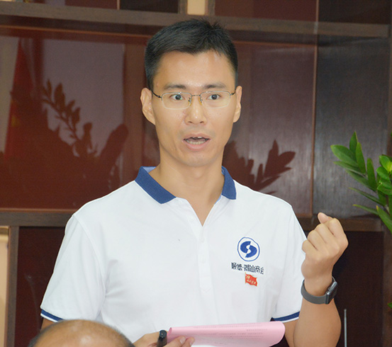 DSC_3439_副本.jpg