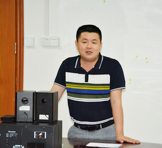 DSC_3885_副本.jpg