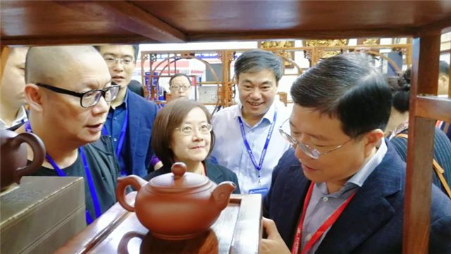 潮州近三十件版权作品亮相第七届中国国际版权博览会.jpg
