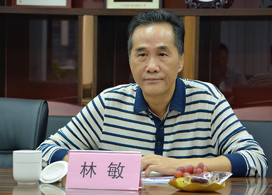 微信图片_20181116175714.jpg