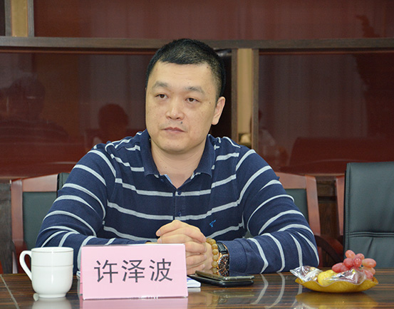 微信图片_20181116181033.jpg