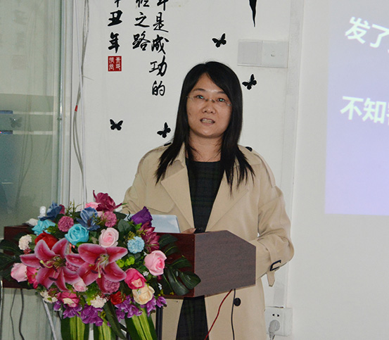 DSC_4163_副本.jpg