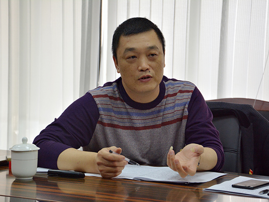 微信图片_20181220195711.jpg