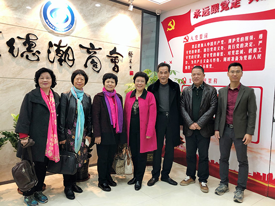 微信图片_20190114214408.jpg