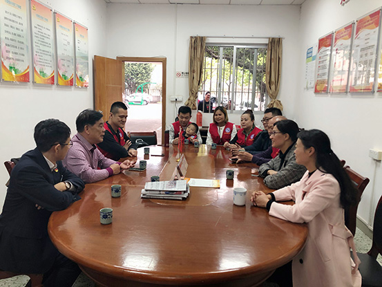 微信图片_20190116152920.jpg
