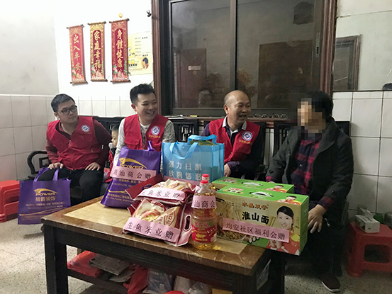 微信图片_20190116145743_副本.jpg