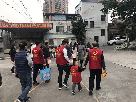 微信图片_20190116145751.jpg